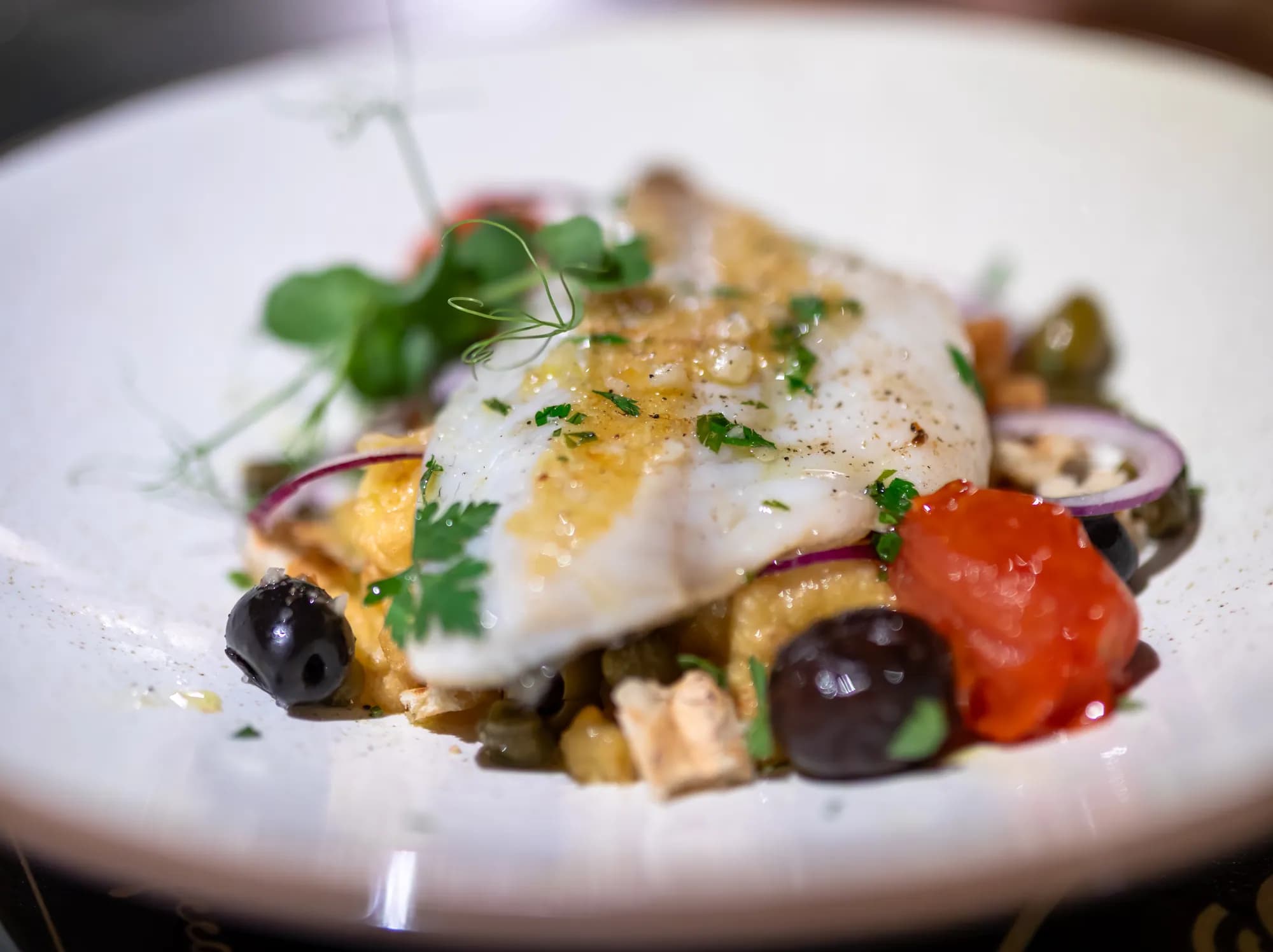 Where to Eat in Hvar Old Town: A Realistic 2026 Guide